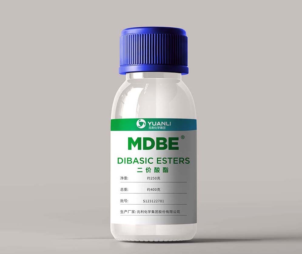 ��Ԫ�������