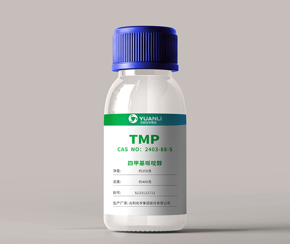 ���ϻ���