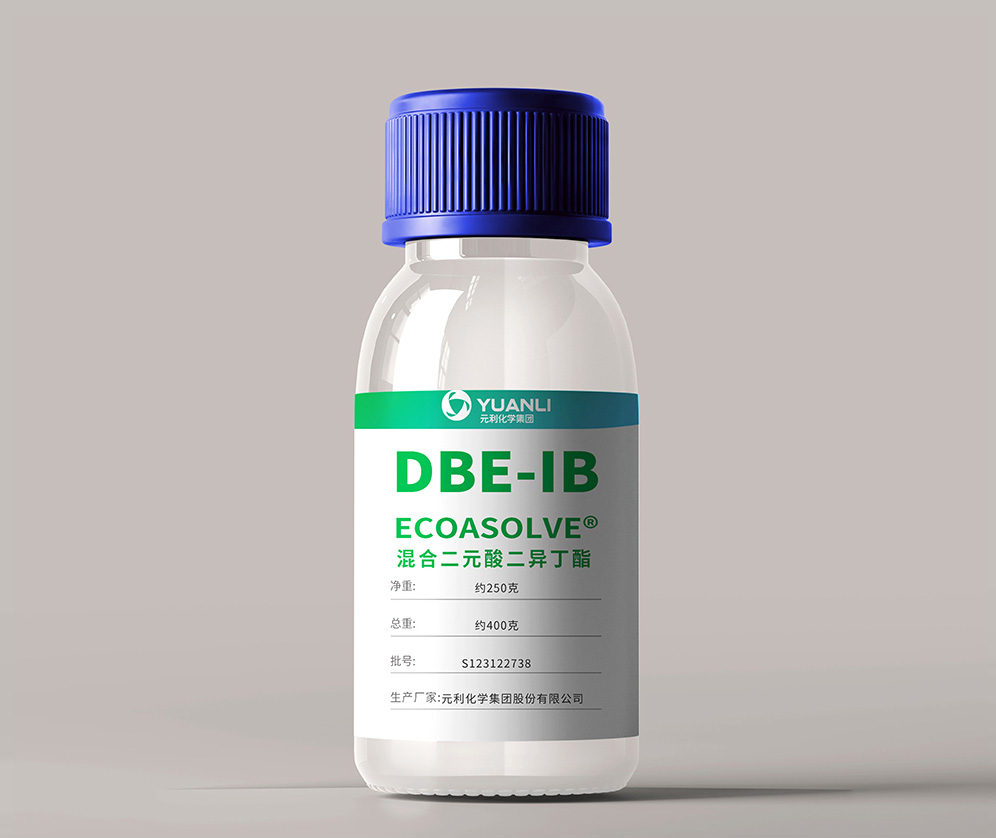 ��Ĥ����